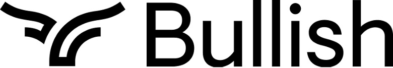 City Utilities